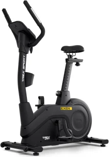Trex Sport TX-950EB Exen Hometrainer