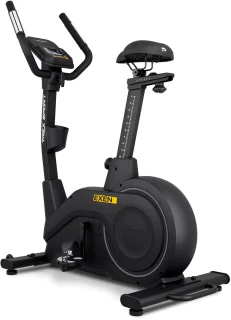 Trex Sport TX-950EB Exen Hometrainer