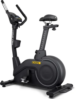 Trex Sport TX-950EB Exen Hometrainer