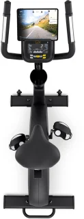 Trex Sport TX-950EB Exen Hometrainer