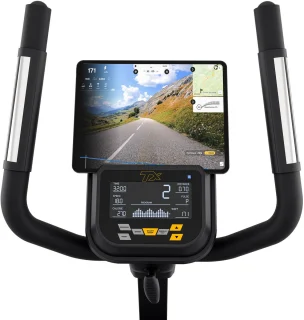 Trex Sport TX-950EB Exen Hometrainer