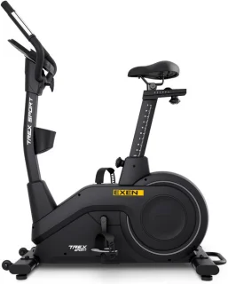 Trex Sport TX-950EB Exen Hometrainer