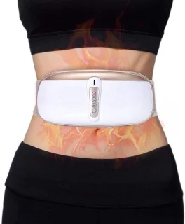 Triltrainer Full Body Trainer 1.0 Zwart