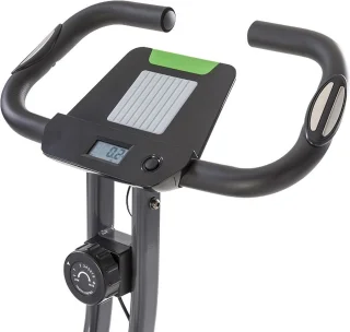 Tunturi Cardio Fit B20 X-bike Hometrainer