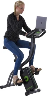 Tunturi Cardio Fit B20 X-bike Hometrainer