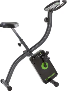 Tunturi Cardio Fit B20 X-bike Hometrainer