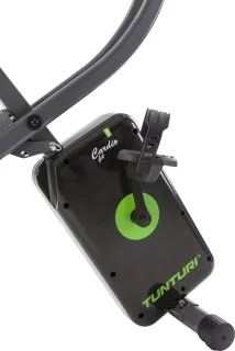 Tunturi Cardio Fit B20 X-bike Hometrainer