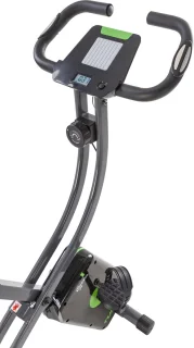 Tunturi Cardio Fit B20 X-bike Hometrainer