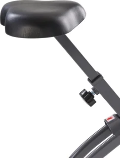 Tunturi Cardio Fit B20 X-bike Hometrainer
