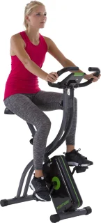 Tunturi Cardio Fit B20 X-bike Hometrainer