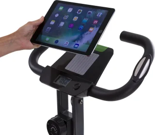 Tunturi Cardio Fit B20 X-bike Hometrainer