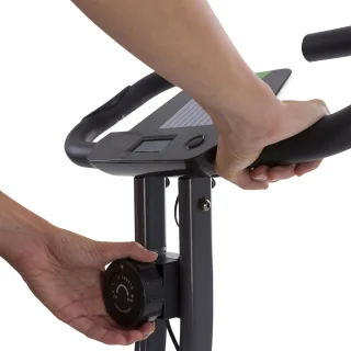 Tunturi Cardio Fit B20 X-bike Hometrainer