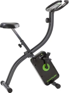 Tunturi Cardio Fit B20 X-bike Hometrainer