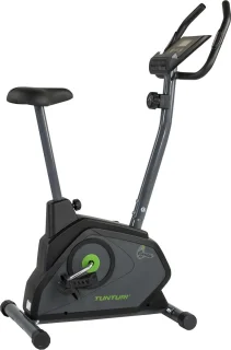Tunturi Cardio Fit B30 Hometrainer
