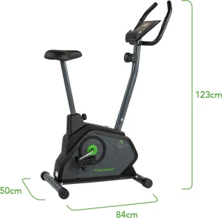 Tunturi Cardio Fit B30 Hometrainer