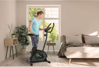 Tunturi Cardio Fit B30 Hometrainer