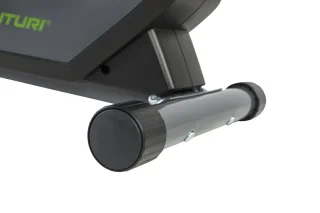 Tunturi Cardio Fit B30 Hometrainer