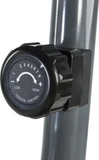 Tunturi Cardio Fit B30 Hometrainer