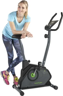 Tunturi Cardio Fit B30 Hometrainer