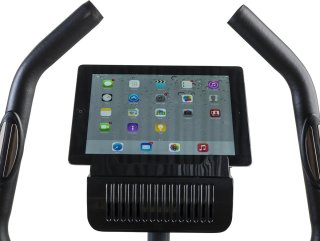 Tunturi Cardio Fit B30 Hometrainer