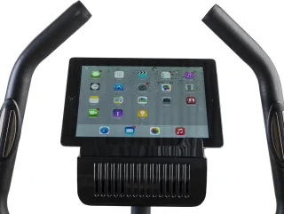 Tunturi Cardio Fit B30 Hometrainer