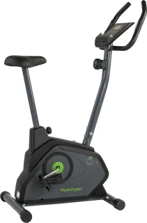 Tunturi Cardio Fit B30 Hometrainer
