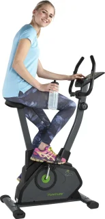 Tunturi Cardio Fit B35 Hometrainer