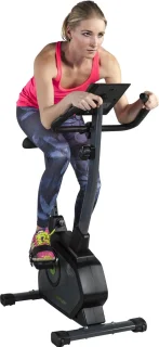 Tunturi Cardio Fit B35 Hometrainer