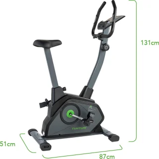 Tunturi Cardio Fit B35 Hometrainer