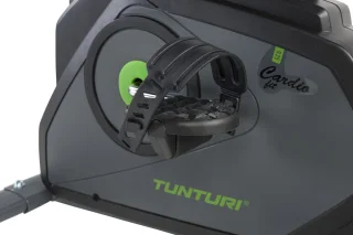Tunturi Cardio Fit B35 Hometrainer