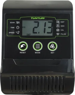 Tunturi Cardio Fit B35 Hometrainer