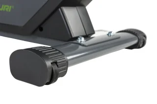 Tunturi Cardio Fit B35 Hometrainer