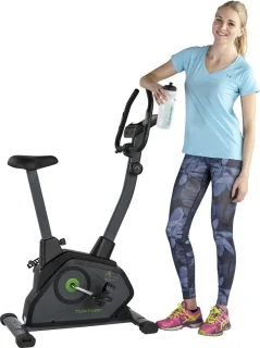 Tunturi Cardio Fit B35 Hometrainer