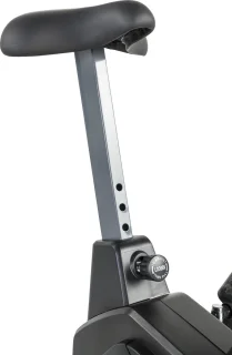 Tunturi Cardio Fit B35 Hometrainer