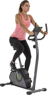 Tunturi Cardio Fit B40 Hometrainer
