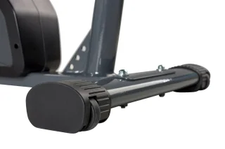 Tunturi Cardio Fit B40 Hometrainer