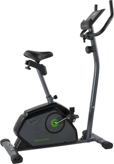 Tunturi Cardio Fit B40 Hometrainer
