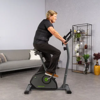 Tunturi Cardio Fit B40 Hometrainer