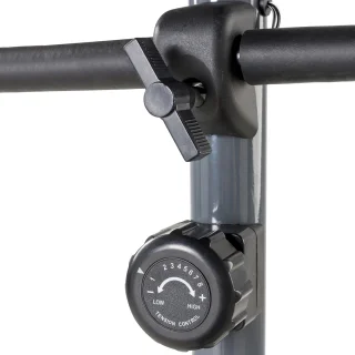 Tunturi Cardio Fit B40 Hometrainer