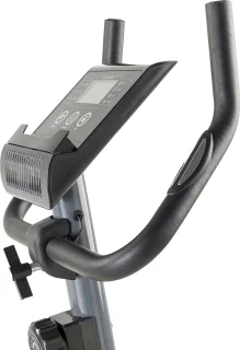 Tunturi Cardio Fit B40 Hometrainer