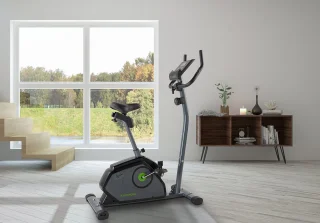 Tunturi Cardio Fit B40 Hometrainer