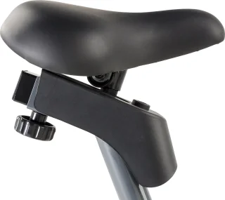 Tunturi Cardio Fit B40 Hometrainer