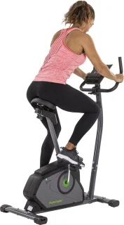 Tunturi Cardio Fit B40 Hometrainer
