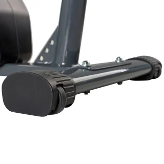 Tunturi Cardio Fit B40 Hometrainer