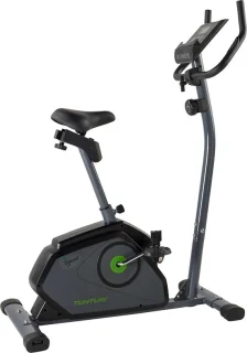 Tunturi Cardio Fit B40 Hometrainer