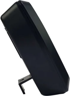 Tunturi Cardio Fit D20 Deskbike Console