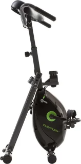 Tunturi Cardio Fit D20 Hometrainer