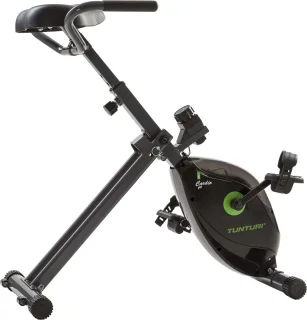Tunturi Cardio Fit D20 Hometrainer