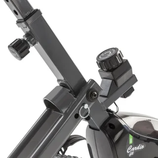 Tunturi Cardio Fit D20 Hometrainer