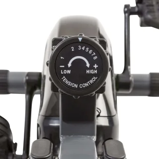 Tunturi Cardio Fit D20 Hometrainer